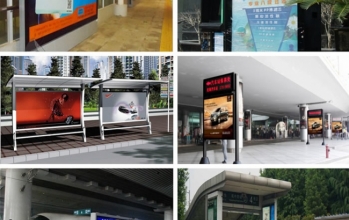 海洋之神_官方网站