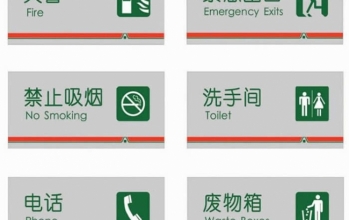 海洋之神_官方网站