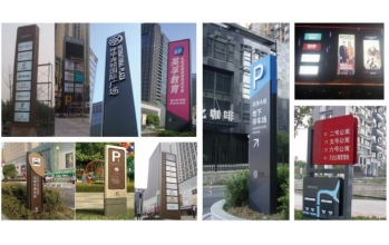 海洋之神_官方网站