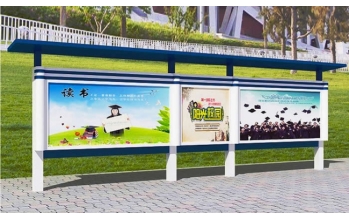 海洋之神_官方网站