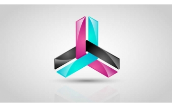 海洋之神_官方网站