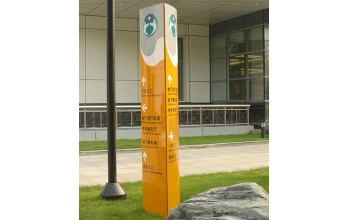 海洋之神_官方网站