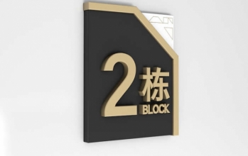 海洋之神_官方网站